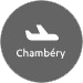 macaron-chambery